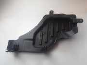 Unterfahrschutz Kia Sportage 4 (QL, QLE) 96380D9500