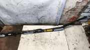 Dach SRS rechts OPEL ZAFIRA A (F75_) 2.0 DTI 16V 9132719