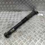 Stoßdämpfer hinten links VW ARTEON (3H7) 1.5 TSI 5Q0514425J 3Q0512011LP