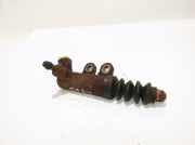 Kupplungszylinder MAZDA TRIBUTE (EP) 2.0 4WD