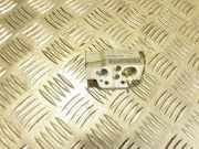 A/C Conditioner Expansion Valve VW TOURAN (1T1, 1T2) 2.0 TDI 16V 1K1820103