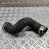 Schlauch Kühlung MERCEDES-BENZ VITO Furgon (W447) 119 CDI / BlueTEC 4x4 (447.601, 447.603, 447.605) A4475280082