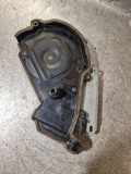 Timing Belt Protection Cover PEUGEOT 2008 1.6 HDi 9684193080