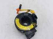 Schleifring Airbag Toyota Corolla Verso (E12J1) 89J0657