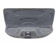 Heckklappenverkleidung MASERATI QUATTROPORTE V 4.7 S 080061806