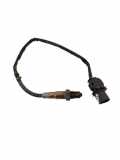 Sauerstoffsensor (Lambdasensor) SKODA ROOMSTER Praktik (5J) 1.9 TDI 028004064 045906262
