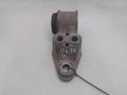 Andere Aufhängungsteile VW PASSAT B5 (3B2) 1.6