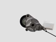 Riemenspanner OPEL INSIGNIA A (G09) 2.0 CDTI (68)