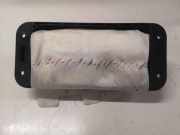 Airbag Knie Mercedes-Benz E-Klasse (W212) A2128603102