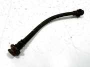 Bremsschlauch links vorne Suzuki Vitara (LY)