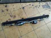 Kofferraum-Abdeckung VW PHAETON (3D_) 5.0 V10 TDI 4motion 4b0907491