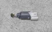 Sensor für Gaspedalstellung Renault Master III Kasten (FV) 8200168238