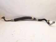 Klimaleitung SSANGYONG KYRON 2.0 Xdi 4x4 R134A 6862009000