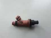 Düsenstöcke Lexus LS 4 (F4) 2325050030