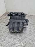 Ansaugbrücke VW POLO (AW1, BZ1, AE1) 2.0 GTI 03F129711C