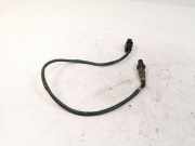 Lambdasonde Mercedes-Benz C-Klasse (W204) 0035427118