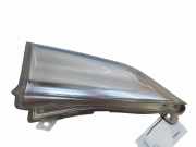 Blinker vorne rechts NISSAN LEAF (ZE0) Electric 261803NL0A