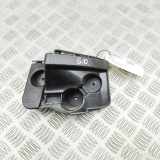 Stoßstangenhalter hinten rechts AUDI Q4 SUV (F4B) 45 e-tron 89A807394