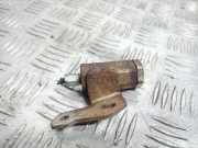 Bremsschlauch links vorne Mazda CX-7 (ER)