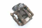 Support hinten rechts PEUGEOT 3008 II SUV (MC_, MR_, MJ_, M4_) 1.2 9819060980