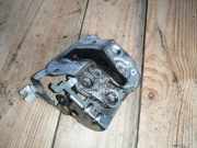 Verriegelung Tür rechts MAZDA MPV II (LW) 2.0 DI