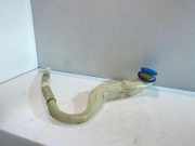 Wischwassertankhals AUDI Q7 (4L) 3.0 TFSI quattro 4L0955463A