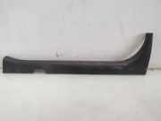 Andere Verkleidungsteile NISSAN PRIMERA (P12) 1.9 dCi 769B4AV700