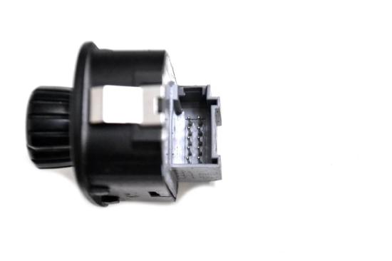 Schalter PORSCHE CAYENNE (9PA) S 4.5 7L5959565 Bild Schalter PORSCHE CAYENNE (9PA) S 4.5 7L5959565