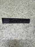 Andere Teile des Innenraums BMW 5 Touring (E34) 520 i 1384780