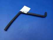 Schlauch Kühlung MERCEDES-BENZ S (W140) S 350 Turbo-D (140.134) 1408301096