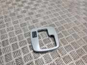 Schaltkulisse Ford Mondeo IV Turnier (BA7) 213542