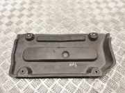 Anderes Undercover Panel MERCEDES-BENZ E (W212) E 250 CGI (212.047, 212.147) A2126100008