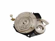 Regelventile für Innenraumheizung PEUGEOT 508 SW 2.0 HDi T1006839L