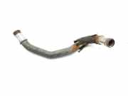 Schlauch Kühlung PEUGEOT 607 (9D, 9U) 2.7 HDi 24V