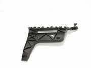 Stoßstangenhalterung hinten links AUDI A4 Allroad (8KH, B8) 1.8 TFSI 8K5807453