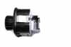 Schalter PORSCHE CAYENNE (9PA) S 4.5 7L5959565 Bild Schalter PORSCHE CAYENNE (9PA) S 4.5 7L5959565