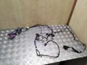 Kabel Tür vorne rechts OPEL ASTRA J GTC 1.6 13315830