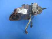 Turbolader Opel Vectra B Caravan (J96) 90531518