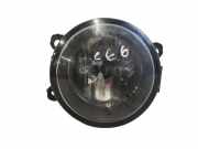 Nebelscheinwerfer vorne rechts CITROËN C4 Grand Picasso I (UA_) 2.0 HDi 138 89204719