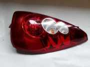 Lampenträger Heckleuchte rechts Mazda 5 (CR1) C23551150