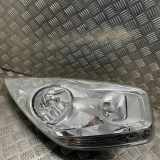 Scheinwerfer vorne rechts KIA VENGA (YN) 1.6 CVVT 921021P000