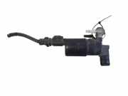 Elektromotor für Scheinwerferreinigung Peugeot 308 I () 021168