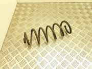 Feder links hinten Dacia Sandero I (BS)