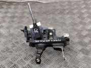 Schalthebel Subaru Outback IV (BR) BGM906