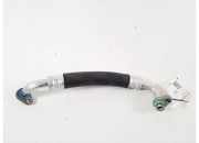 Kondensatorschlauch Hyundai Ioniq (AE)