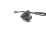 ABS-Sensor vorne rechts FORD MONDEO II Turnier (BNP) 1.8 TD 97BG2B372AA