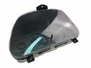 Tachometer Volvo S40 I (644) 30623052