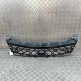 Andere Aufbauteile MERCEDES-BENZ CLA Coupe (C118) CLA 200 Mild-Hybrid A1188851403