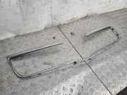 Vorderer oberer Gitter TOYOTA AVENSIS (_T25_) 2.2 D-4D (ADT251_) 5311105060