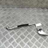 Klimaleitung SKODA ENYAQ iV SUV (5AC, 5AZ) 85X 1EA816533C